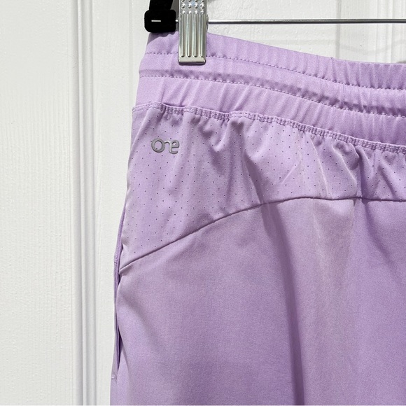 Barco one joggers - Picture 4 of 7